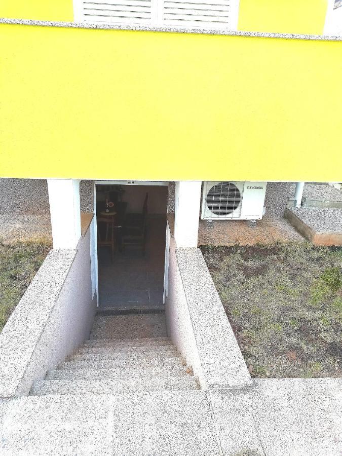 Kuca Za Odmor Dean Βίλα Pavicini Εξωτερικό φωτογραφία