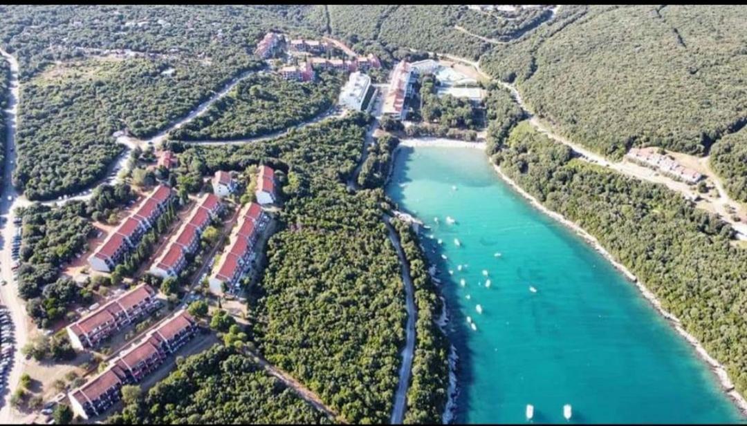 Kuca Za Odmor Dean Βίλα Pavicini Εξωτερικό φωτογραφία