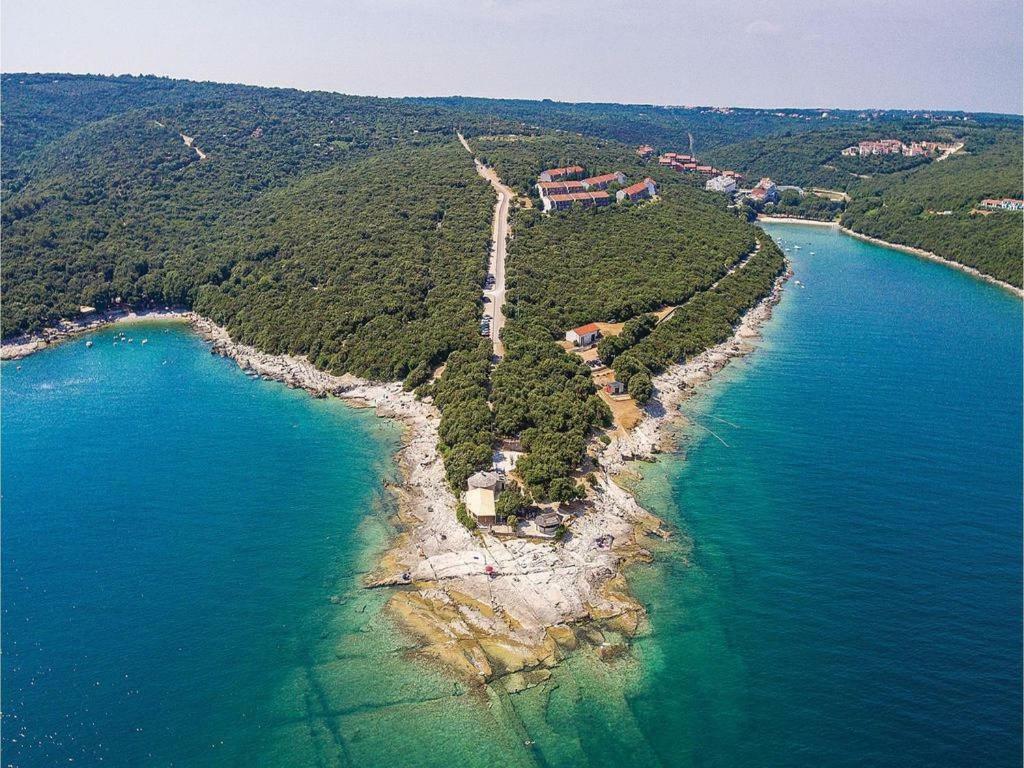 Kuca Za Odmor Dean Βίλα Pavicini Εξωτερικό φωτογραφία